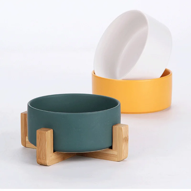 O1CN01Wk49X81NZVuMvcZxP_!!3985131584