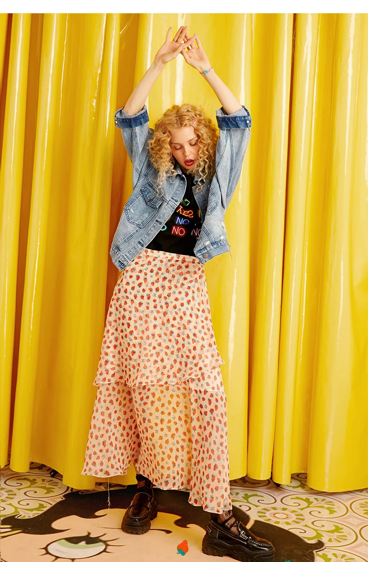 O1CN01vnvonu2MOh7R6Linr_!!362409818