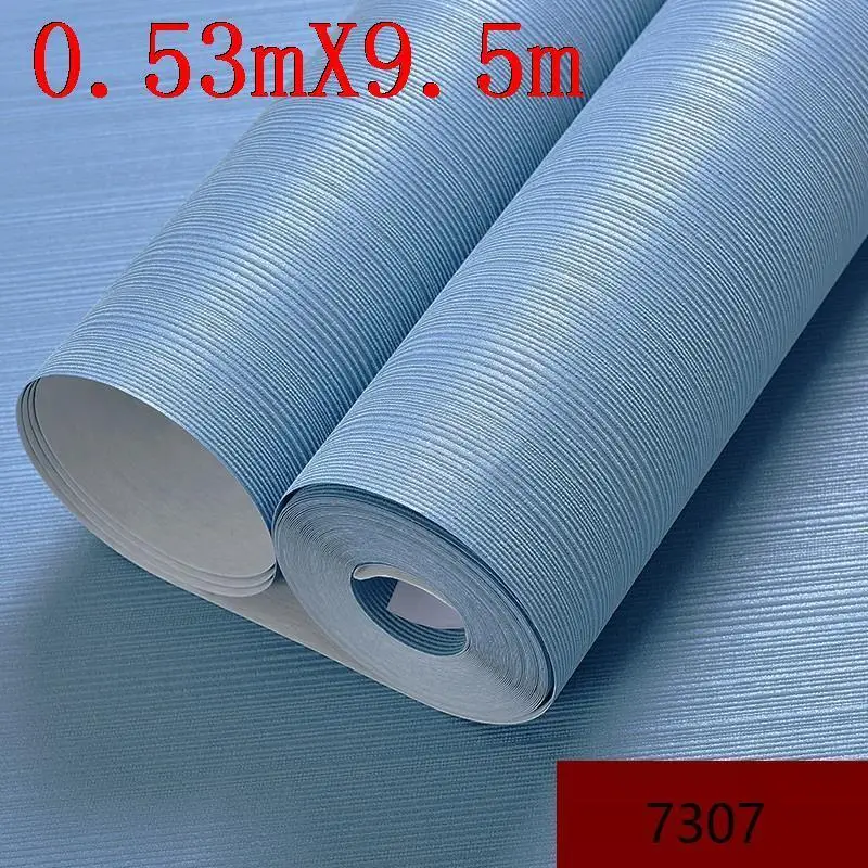 Version S Tapiz Para Pared современный для гостиной контакт скачать Behangpapier Papier Peint Infantil домашний декор Papel де Parede обои - Цвет: Version S