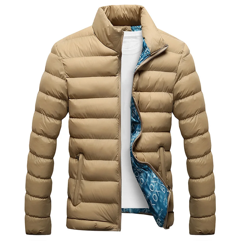 Лыжный костюм мужской зимний средней длины Повседневная камуфляжная куртка с капюшоном куртка Мужская Уличная мода Теплая мужская дропшиппинг