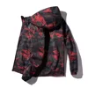 Coats 
