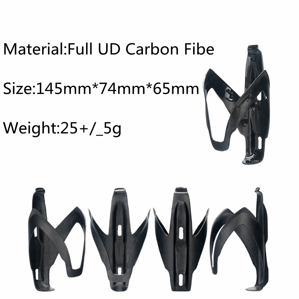 W4926]Porte-Bouteille D'Eau De Vélo - Porte-Bouteille D'Eau De Vélo En