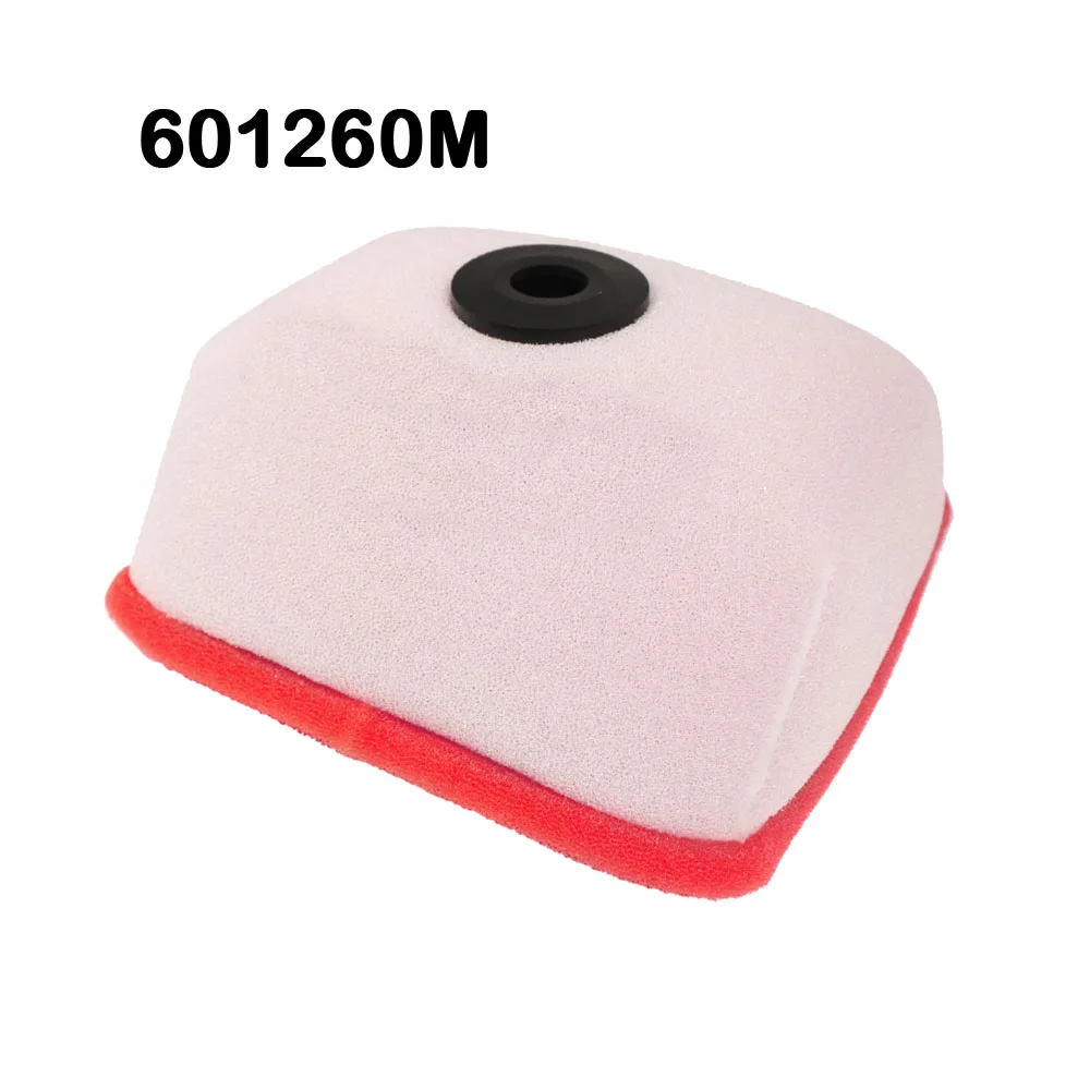 ȥ�� ������� ��� �������� �� ���� ����, CR125R CR250R CR500R CR125R CR250 R CRF150R CRF125F CRF150F CRF230F CRF150F