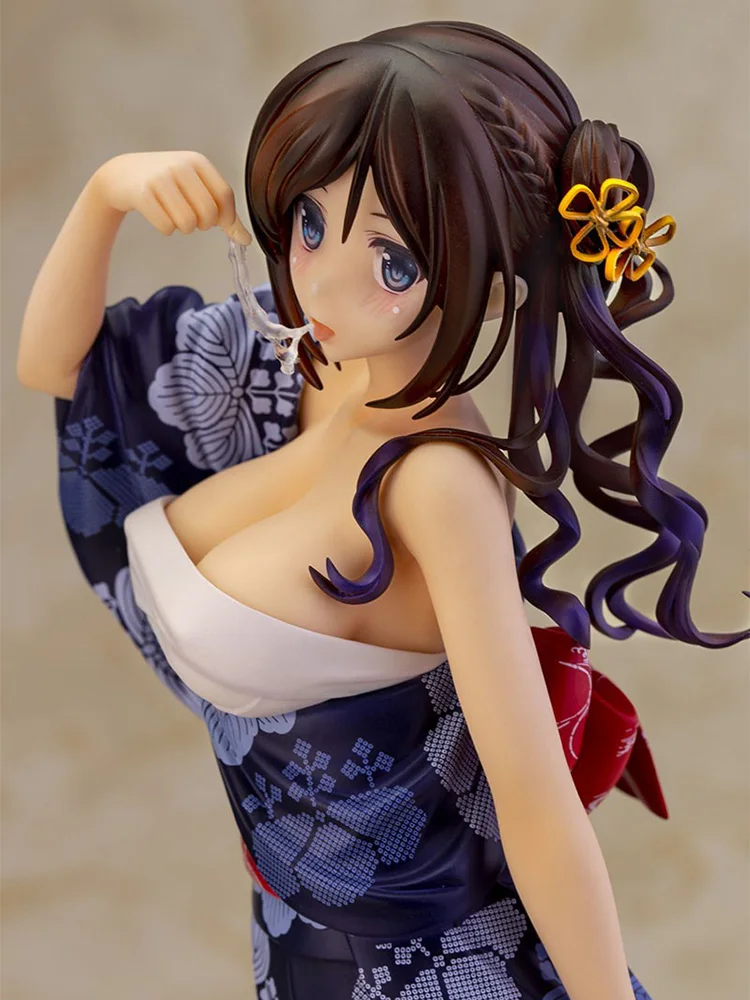 HTB1JeLfXv1H3KVjSZFBq6zSMXXaR