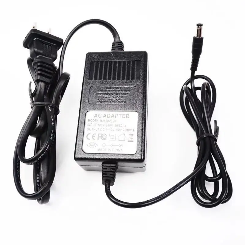 微信图片_20190726143040