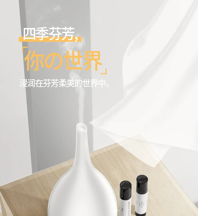 O1CN01WU9czk1ejRu0TcnFm_!!4233363907