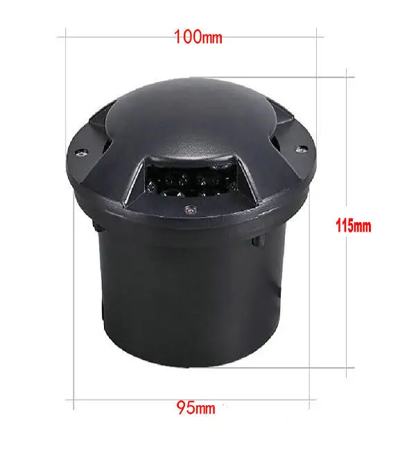 QQ截图20190716165742