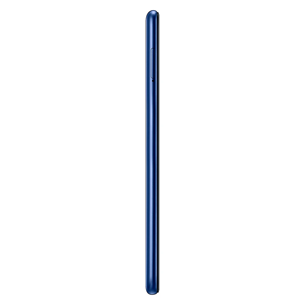 Смартфон Samsung Galaxy A10