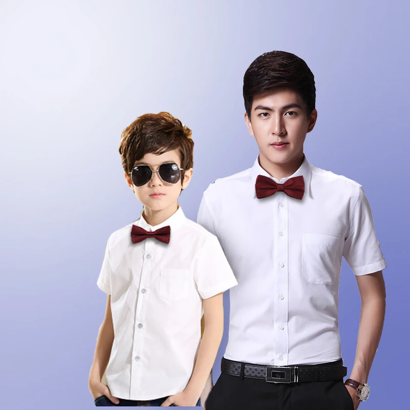 Мужской галстук бабочка TZQZa0013 2 шт.|kids bowties|bowtie for menbowtie kids |