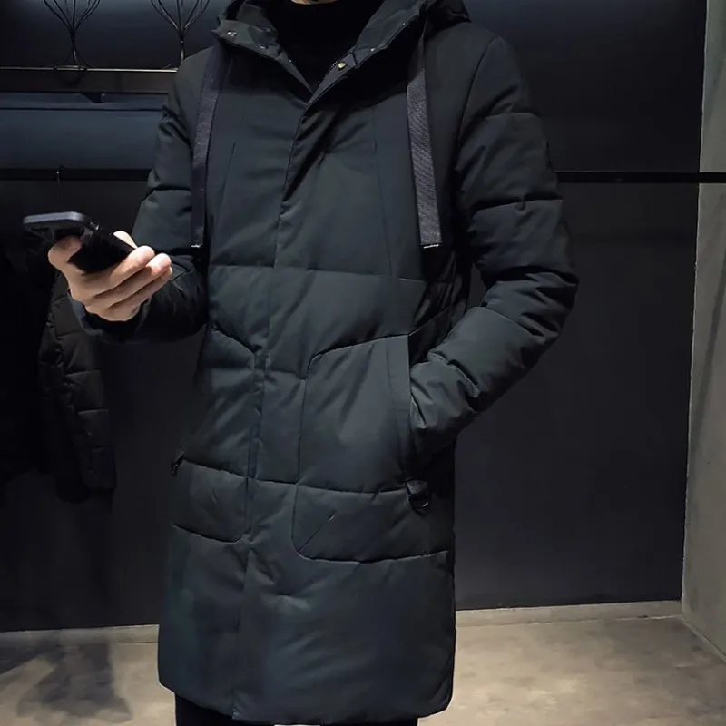 conew_o1cn011qsirohd5o5zx7z_!!691575494_conew1