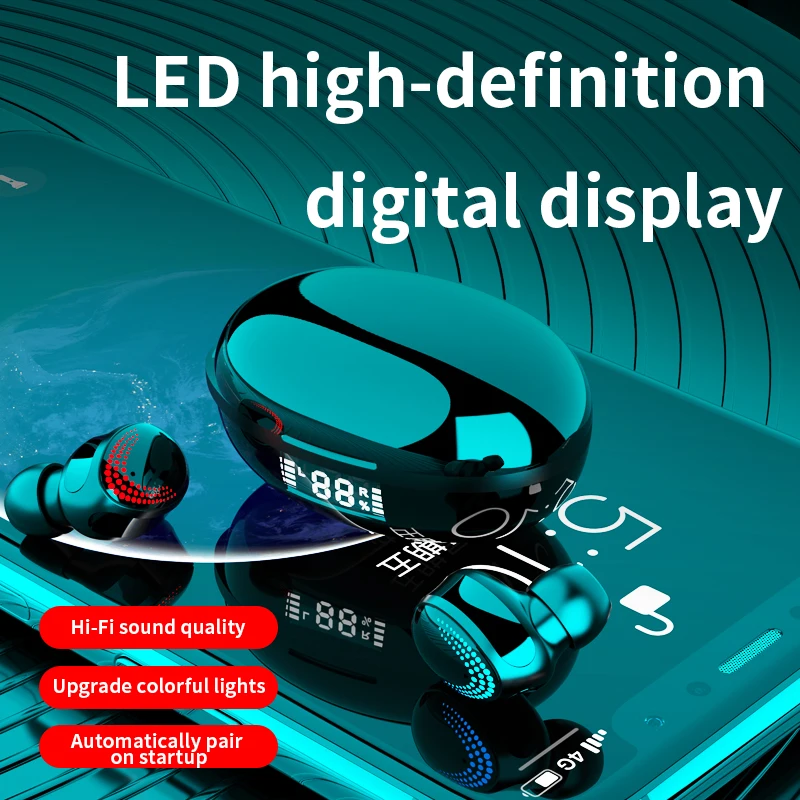 PX2149   nude sexy bottoming shirt solid color