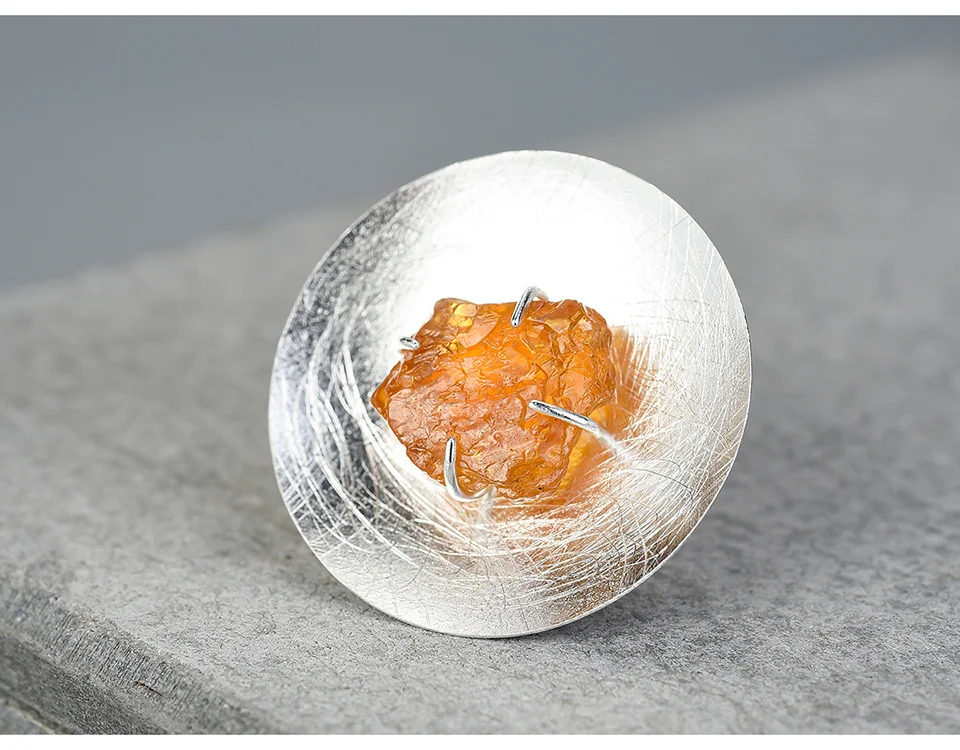 LFJD0117-Personality-Round-Ring-_12