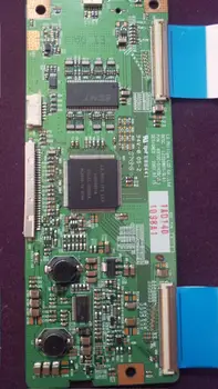 

FOR L32M61B L32E77 logic board 6870c-0142b (2L) screen lc320w01-sla1
