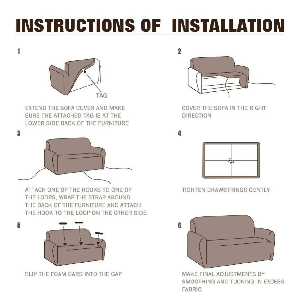 H4969ad0f11d74961b98a1b1b40a452edb