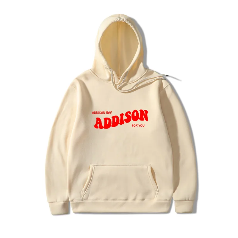 新店v发现的_副本