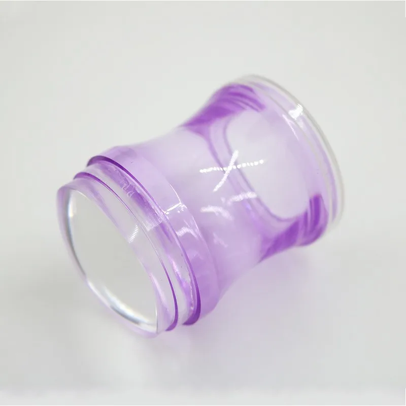 clear jelly stamper (2)