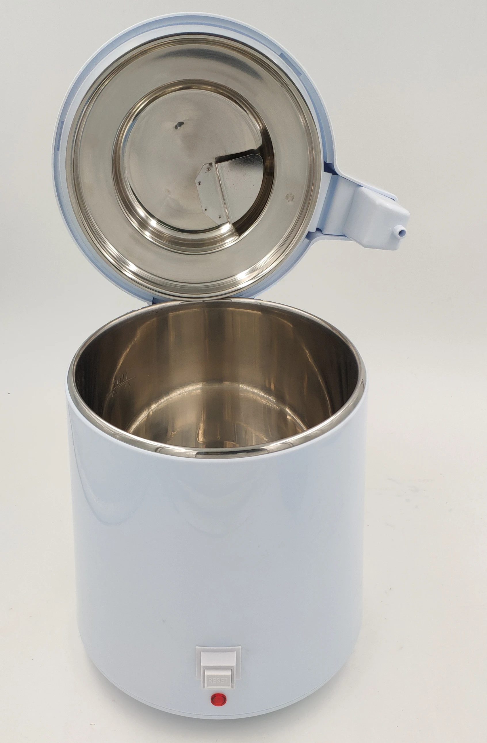 Household Small Pure Water Bottle Filter Distilled Water Machine For Oral Dental Iaboratory Hospitals Production 750W