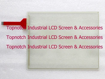 

Brand New Touch Screen Digitizer for GT/GUNZE USP 4.484.038 G-25 4484038 G25 Touch Pad Glass