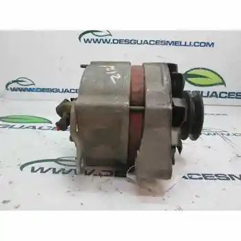

0120489393 PEUGEOT 309 ALTERNATOR