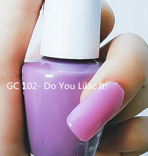 New package 15 ml LED UV Gel opie love Nail Lacquer Varnish Permanent opies Gel Varnish gels(need lamp dry
