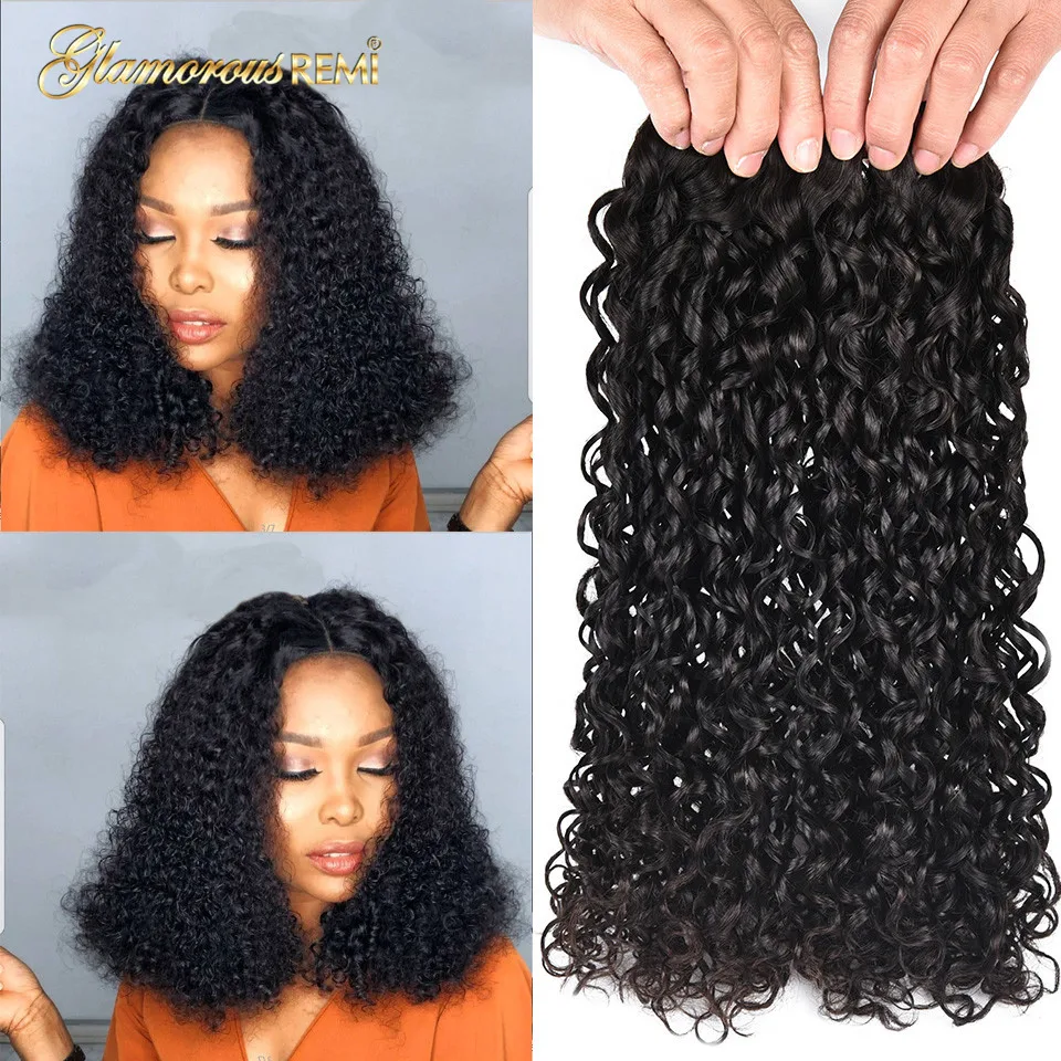 HTB1wN5hXijrK1RjSsplq6xHmVXab