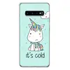 Mobile Phone Accessories