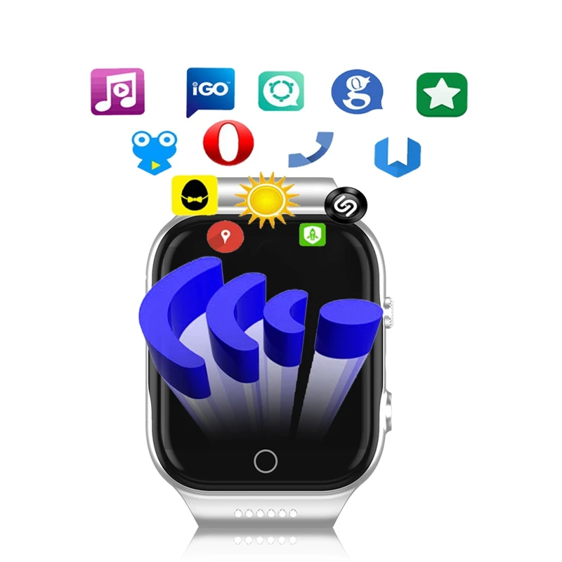 X89 мужские Bluetooth Смарт-часы Android 5,1 Rom 8G поддержка sim-карты 3g Wifi камера 2,0 MP Smartwatch PK X01s KW06