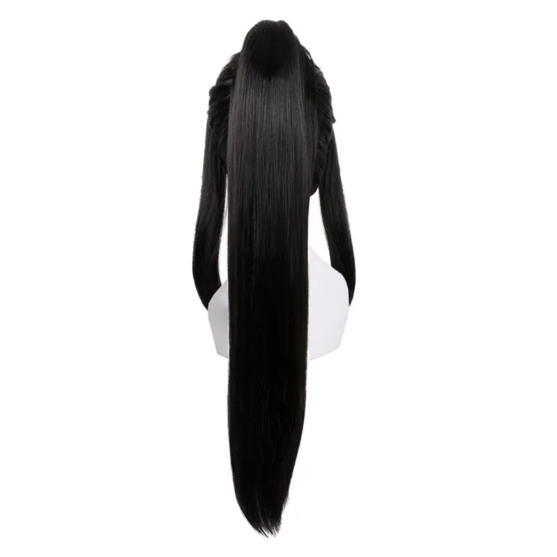wigs-wigs-nwg0cp61280-bc1-4