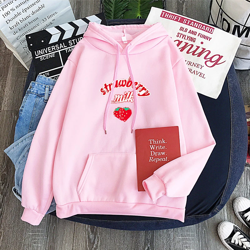 2xl pink hoodie Clearance
