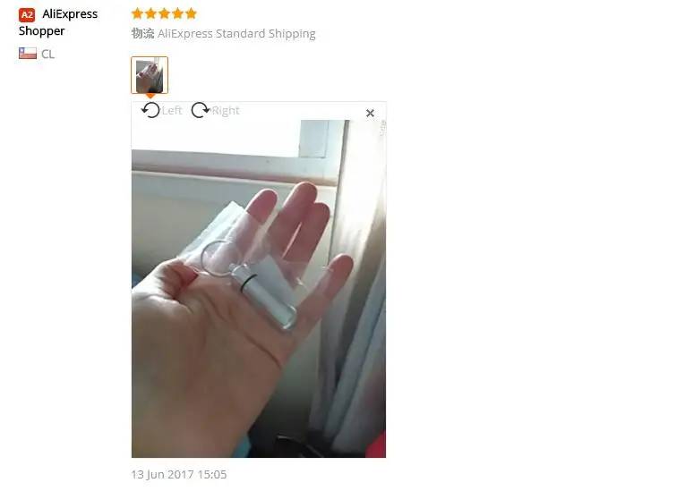 feedback