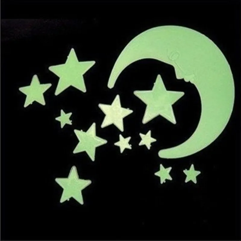 QQ图片20181024094403_副本