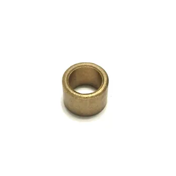 

Bushing 8x13, for Bosch (Bosh) 85/1581