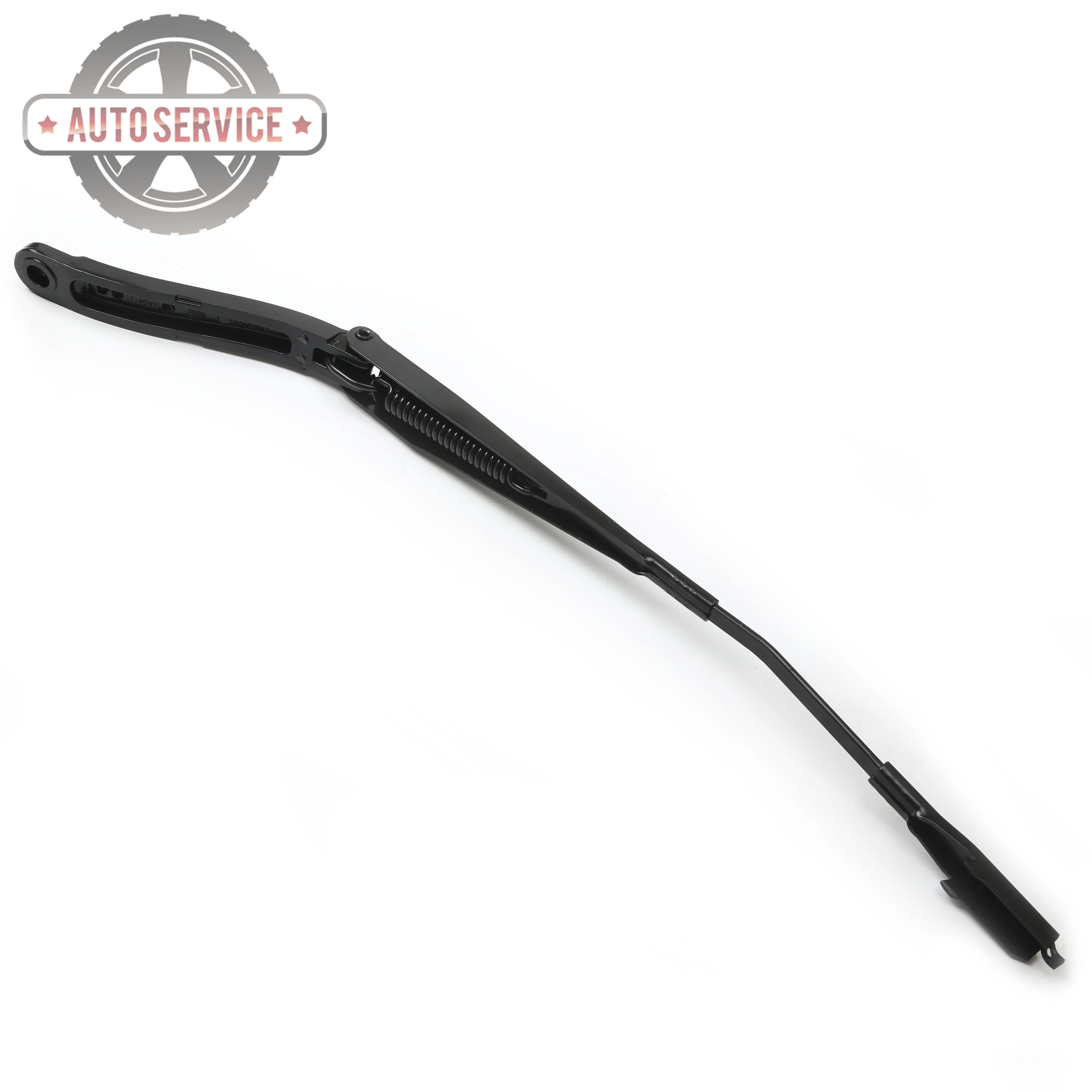 Стеклоочиститель A 164 820 03 44 47095 для стеклоочистителя автомобиля брикет X164 2006-2012 350 CDI 550 4matic W164 350 500 4matic 63 AMG