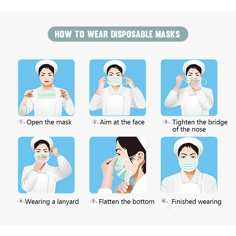 H17b8e82aae7f419b9e2c4bebc1996f61P