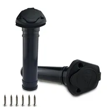 2-Pack Tour Speedboat аксессуары большое косое сиденье для рыбалки ID: 45 L: 222