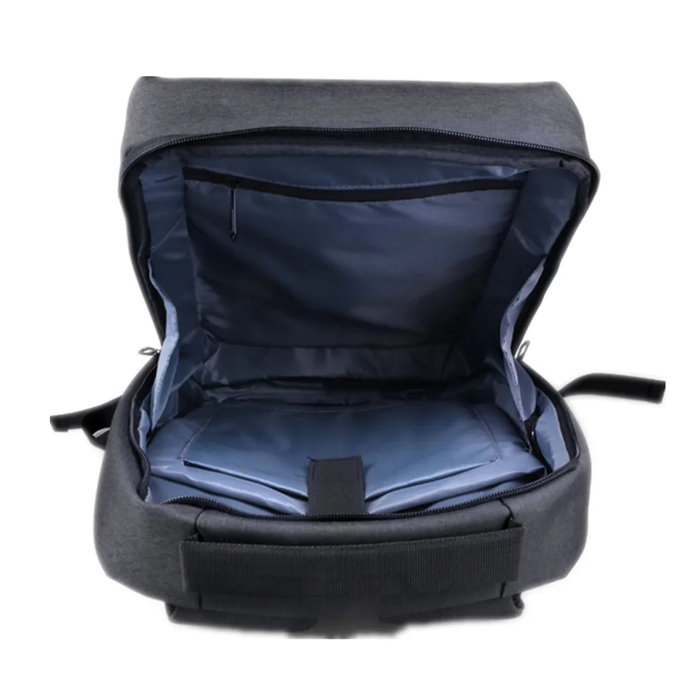 9872739798_681293279_副本