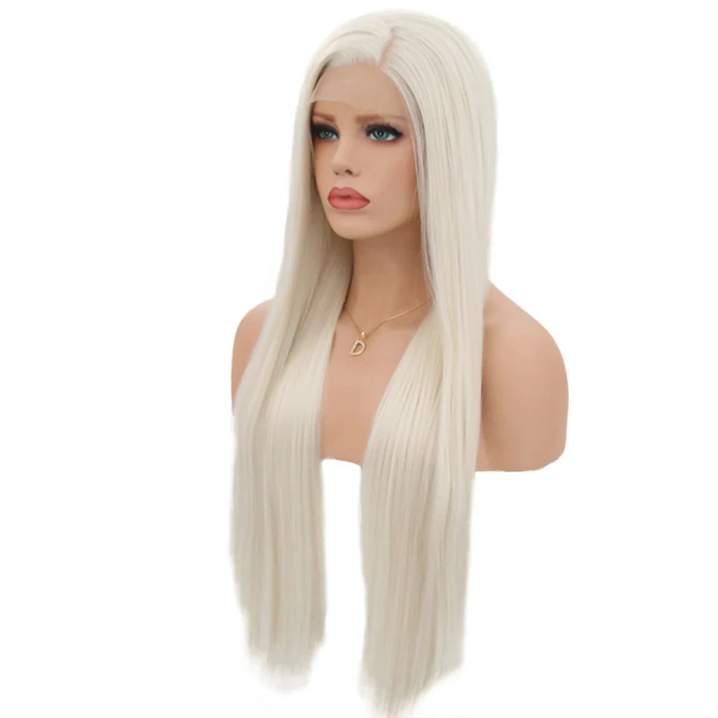 HCNsKXmWBuNjSspdq6zugXXaX