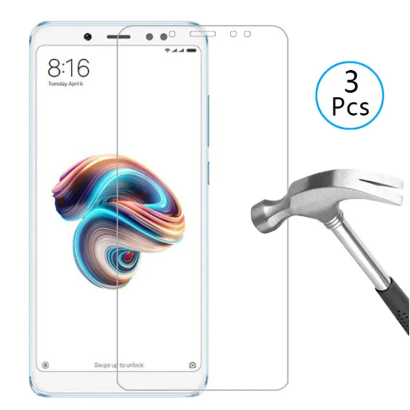 P`%I~[V%~D5Q(AG$@7TWV`S_副本