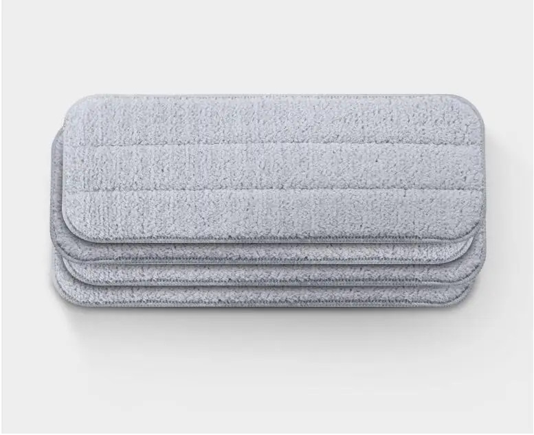 Подметальная машина для распыления воды Xiaomi Deerma