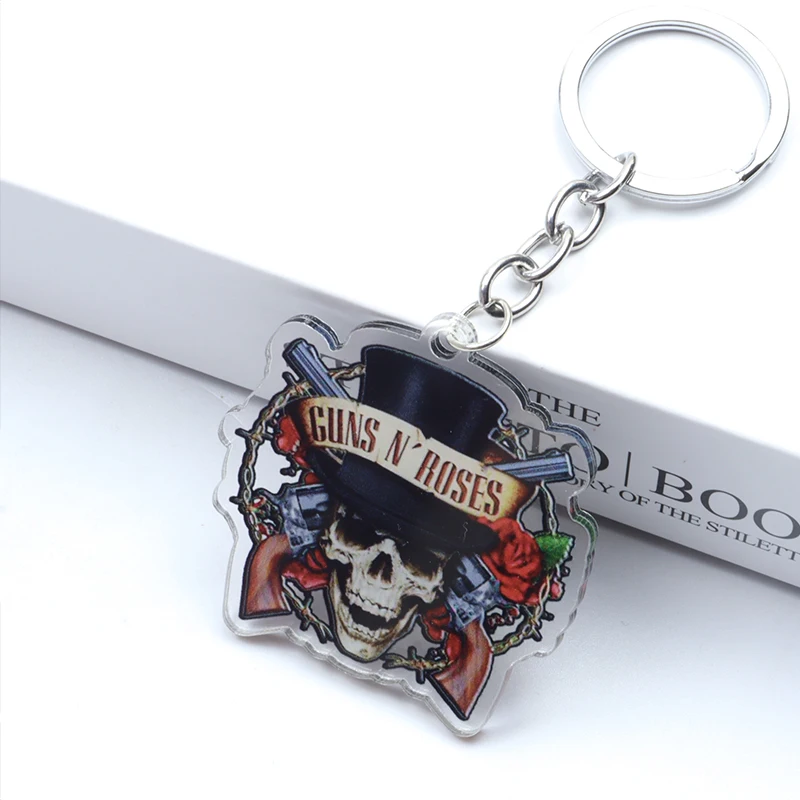 Shop And Solve Llavero Freddie Mercury Forma Freddie De Goma De