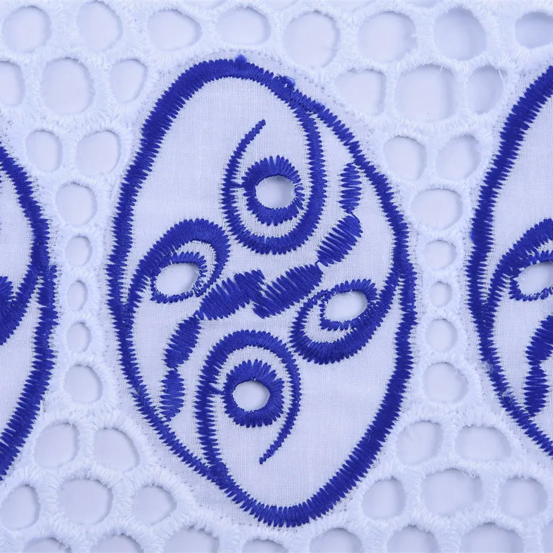 Hf38a1b939b7d4cb785d30f76677530ebB