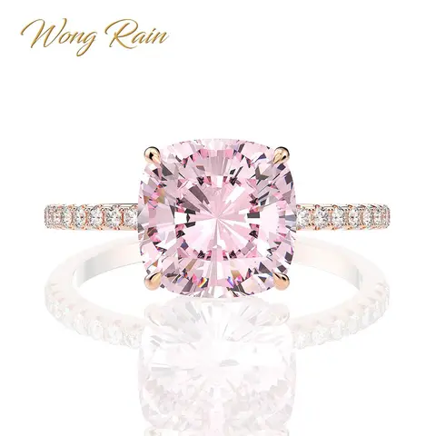 recommend item image