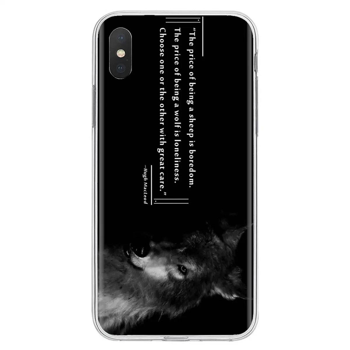 Силиконовый коллаж для телефона Samsung Galaxy A3 A5 A7 A9 A8 Star Lite A6 Plus 2018 2015 2016 2017 | Мобильные