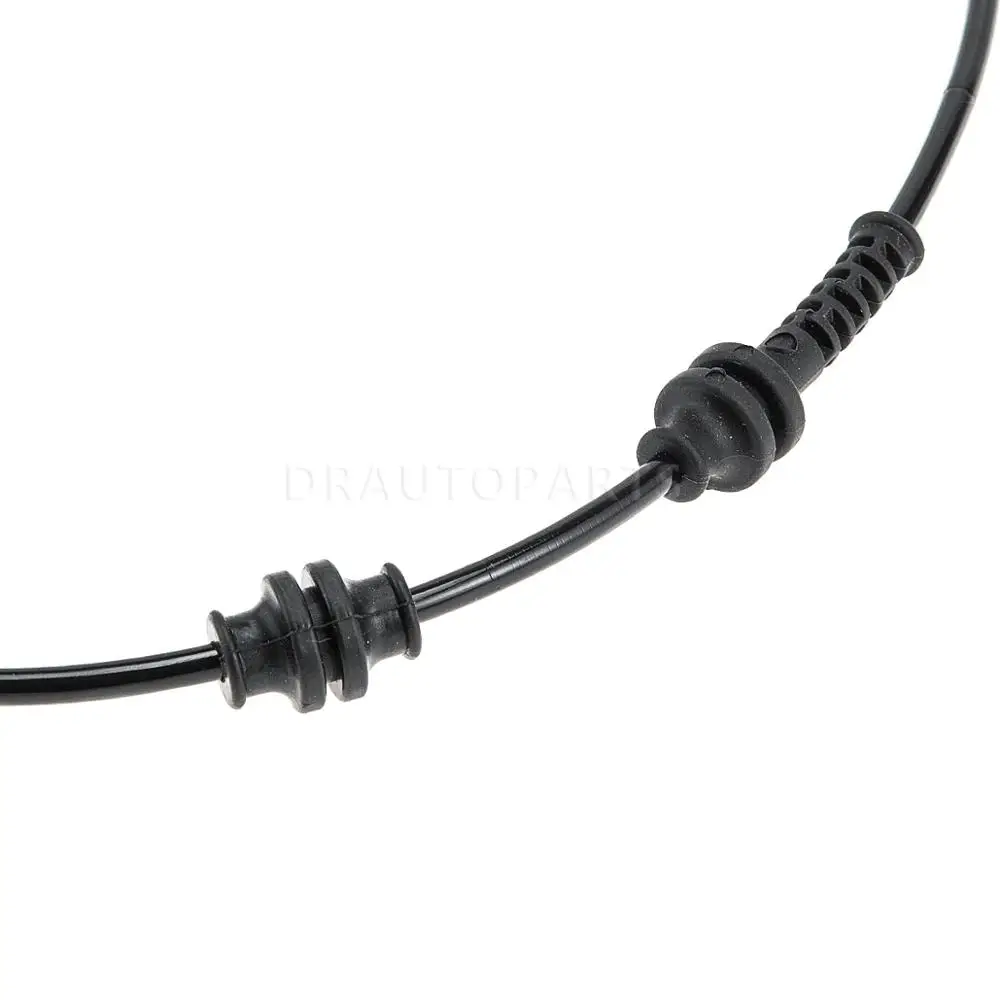 Передний левый ABS Датчик скорости колеса 90921276 90921277 для Buick Excelle 1,5