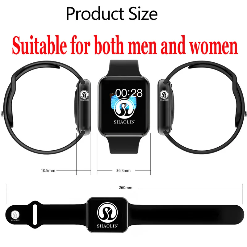 Fiber Tool Kit fibra optica Field Quick