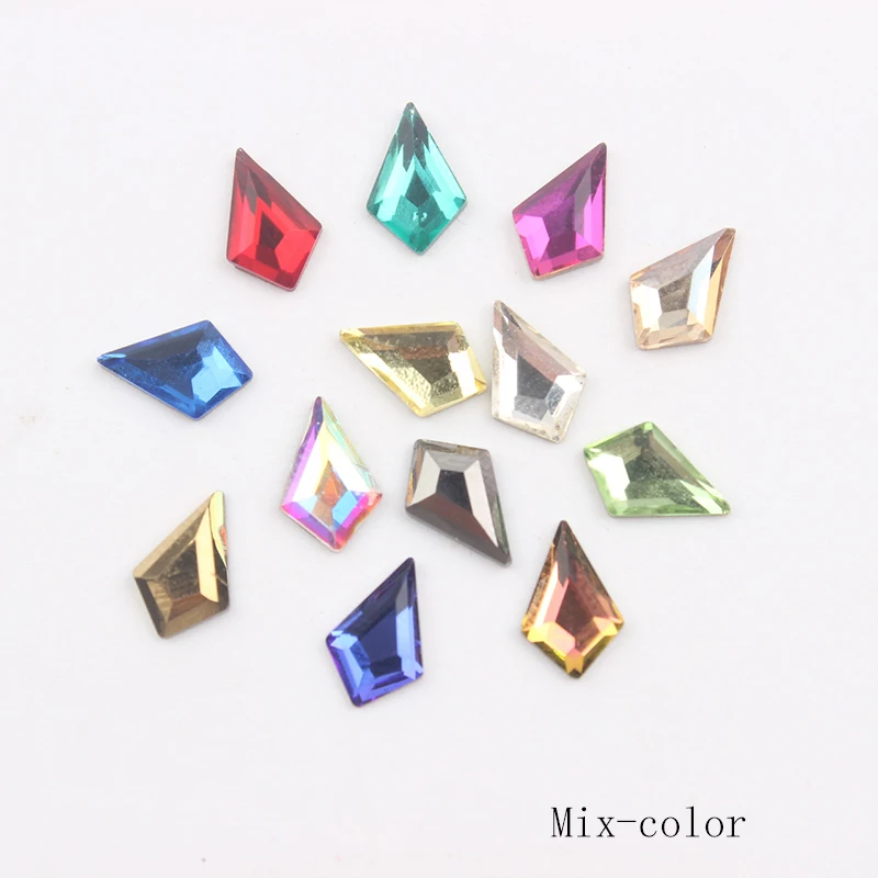 MIXCOLOR