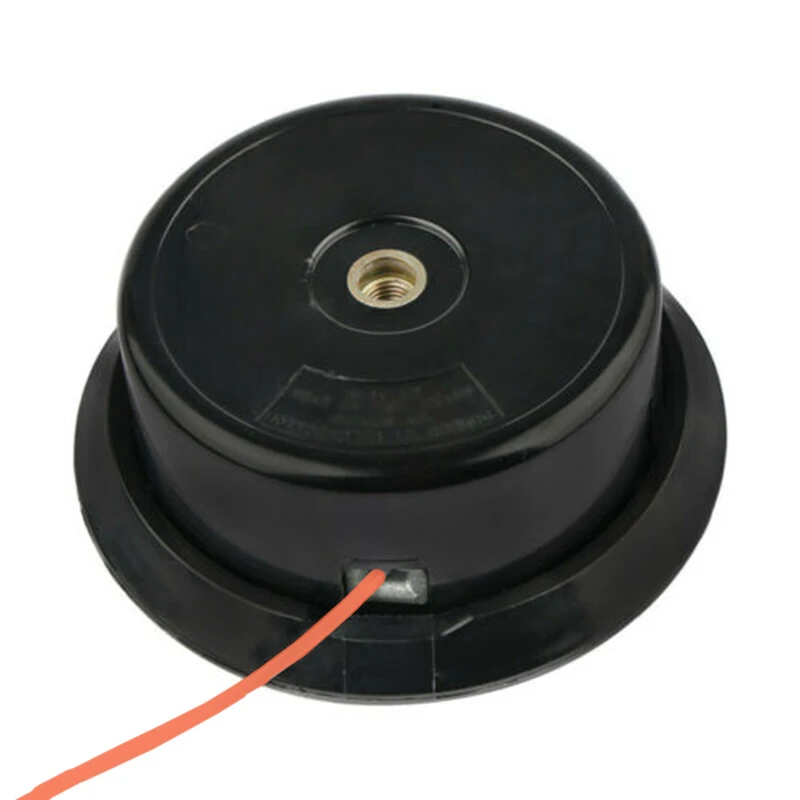 Шпуля для триммера для Honda UMK425E UMK431E UMK435E 06725-VJ5-305, Головка триммера M10x1.25 FLH 2022, высокое качество ► Фото 2/6