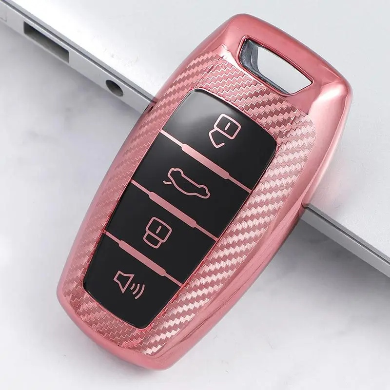 17104994049_1213769011