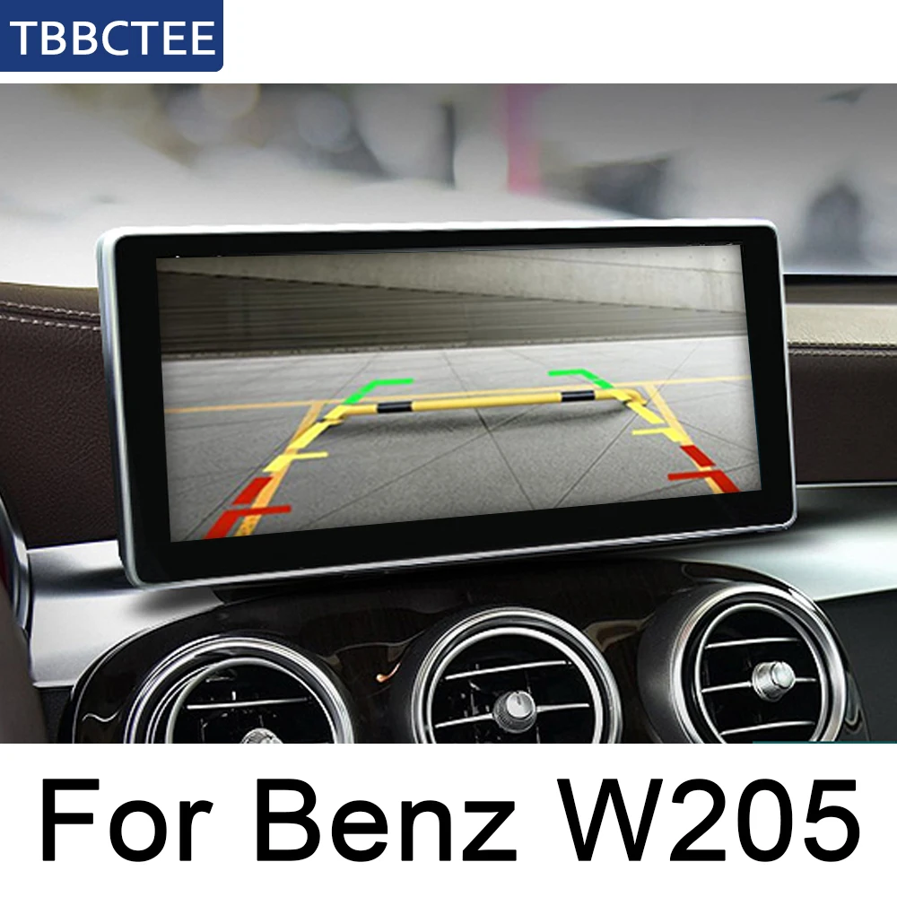 Excellent For Mercedes Benz W205 GLC 2014~2019 Android Car radio Multimedia Video Player auto Stereo GPS MAP Media Navi Navigation WIFI HD 5 Excellent For Mercedes Benz W205 GLC 2014~2019 Android Car radio Multimedia Video Player auto Stereo GPS MAP Media Navi Navigation WIFI HD 5