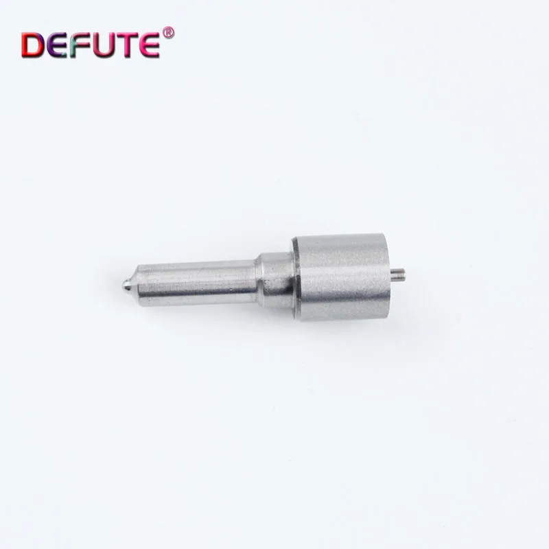 CDLLA145P771 Diesel oil nozzle P type injector